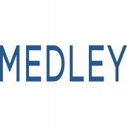 Thieler Law Corp Announces Investigation of Medley Management Inc